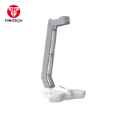 FANTECH SPACE EDITION HEADSET STAND TOWER AC3001 - CompuMe